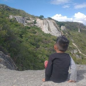 Meet your Posher, Markco